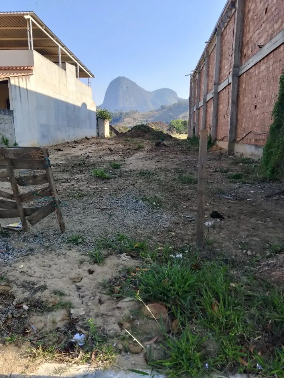 Vende terreno  - Foto 5