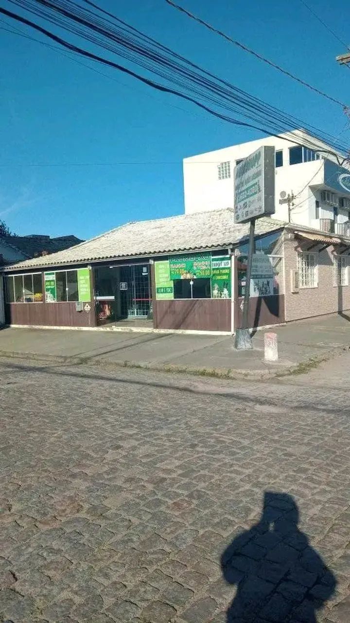 Comercial 