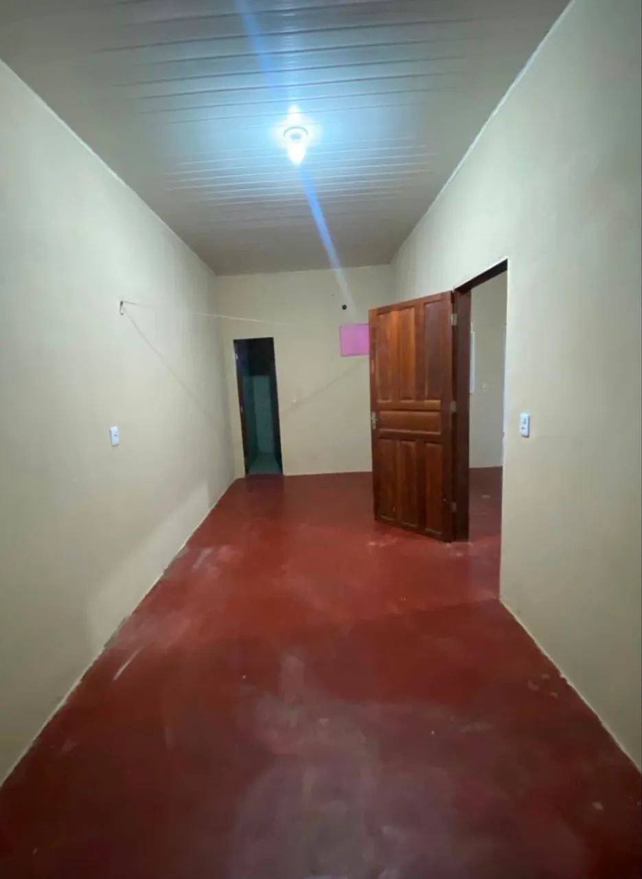 ALUGA-SE APARTAMENTO - CARANÃ  - Foto 3
