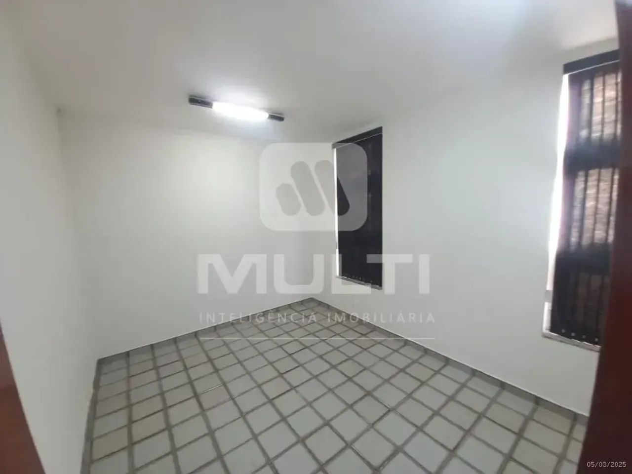 Casa - BRASIL - Foto 5