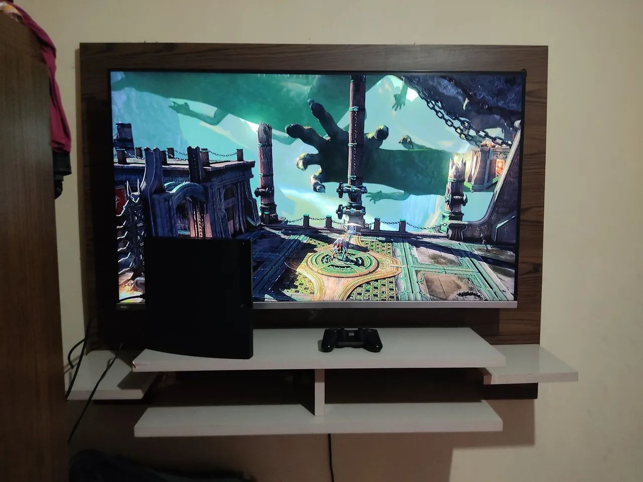 Ps3