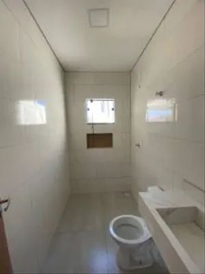 Casa, Rondonópolis / MT - Foto 3
