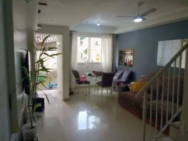 Foto - Rio de Janeiro - Jardim Sulacap