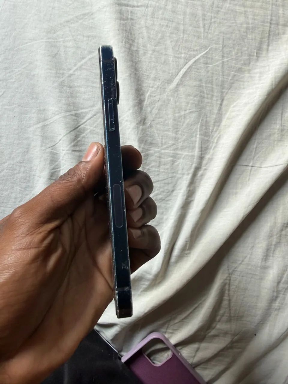 iPhone 12 64gb - Foto 5