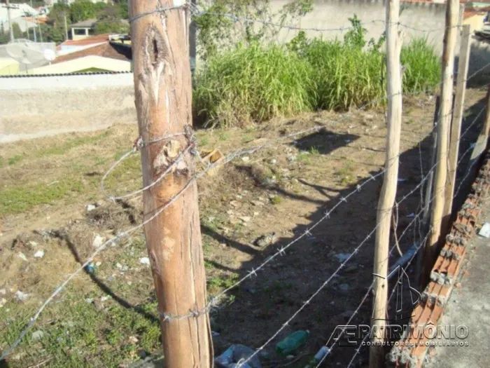 TERRENO, Bairro Centro - Foto 3