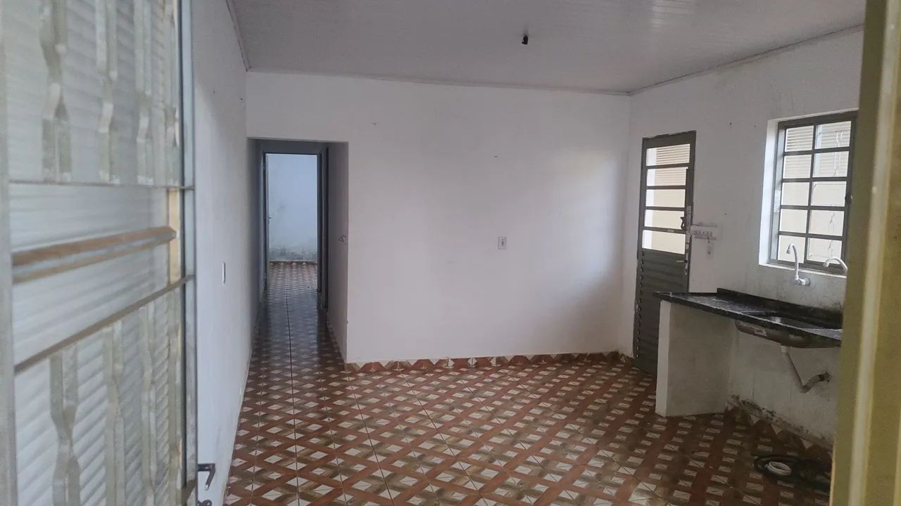 Casa - Foto 3