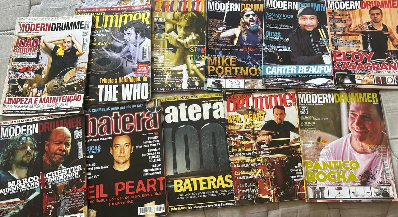 Revista 