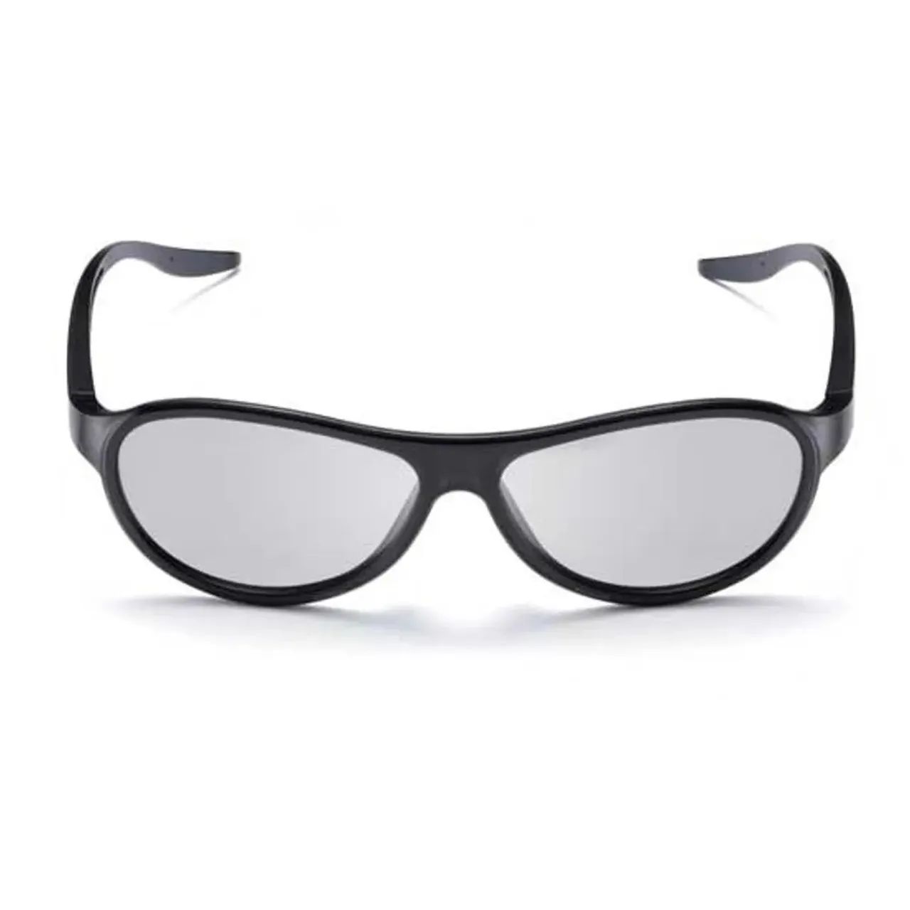 Kit Com 4 Óculos 3D LG - Foto 4