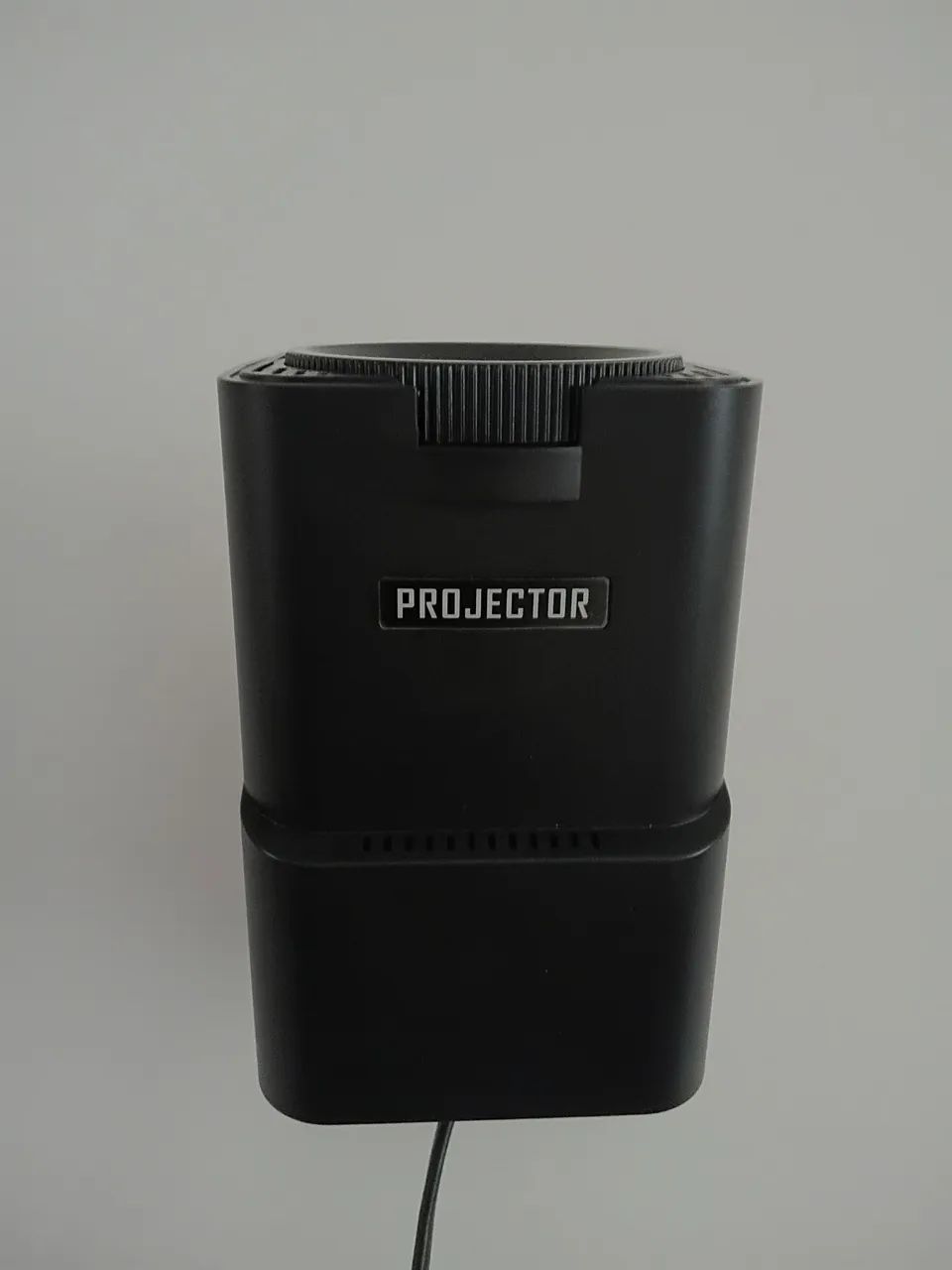 PROJETOR HY320 - Foto 2