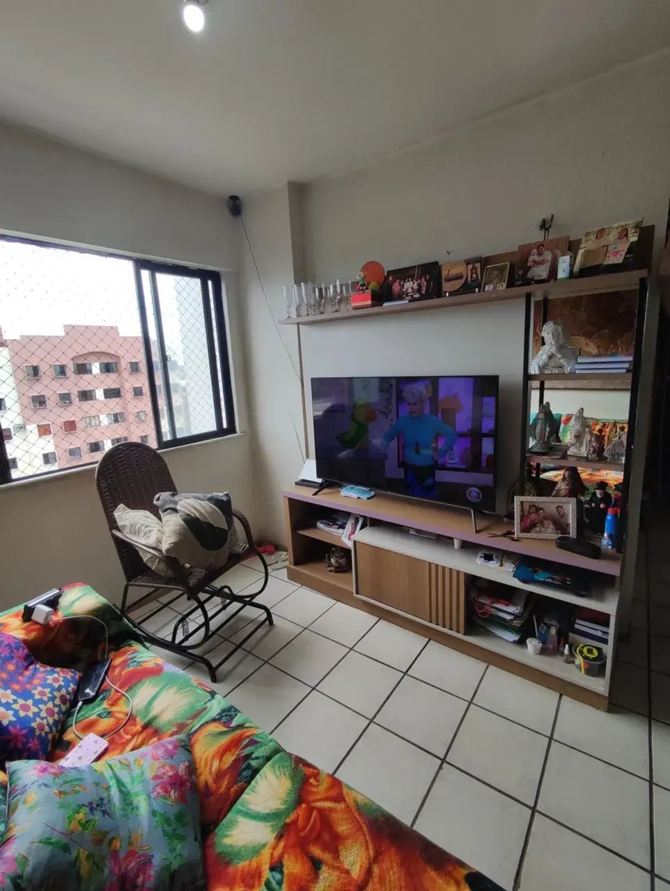 Imóvel a venda na Parangaba - Foto 2