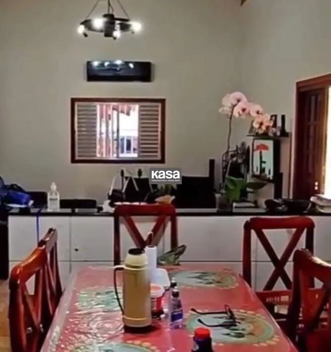 Chácara à Venda  Pedra Bela/SP - Foto 4