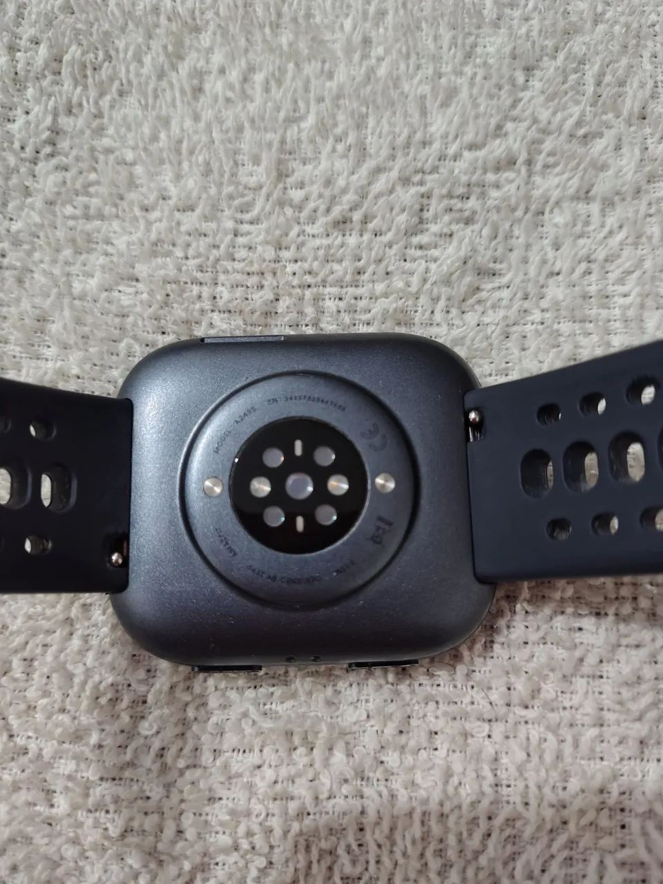 Amazfit BIP 6 GPS - Foto 2