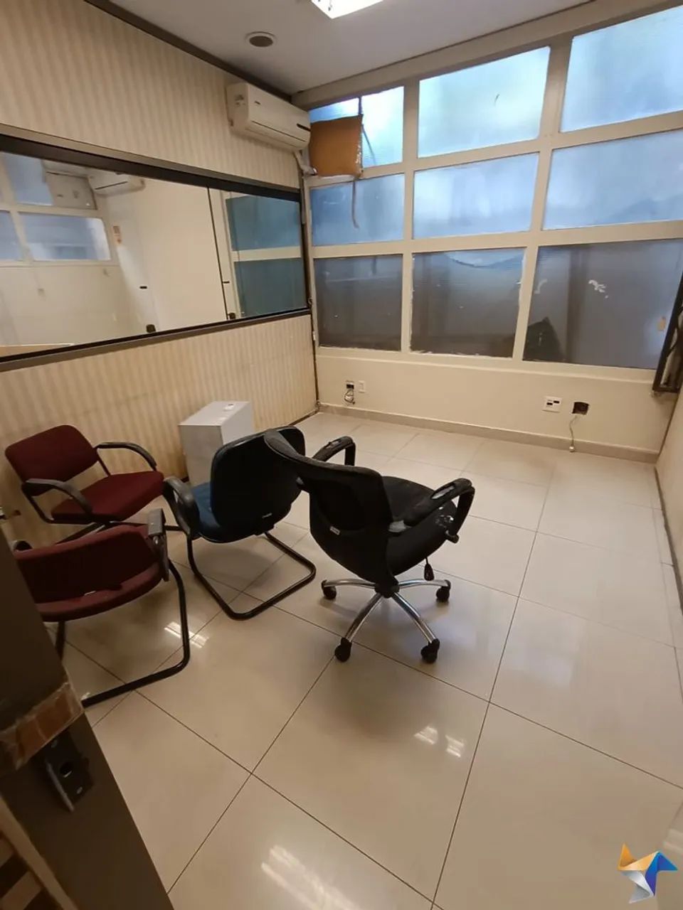 Excelente loja para locação CLN 103 Bloco C - Foto 3