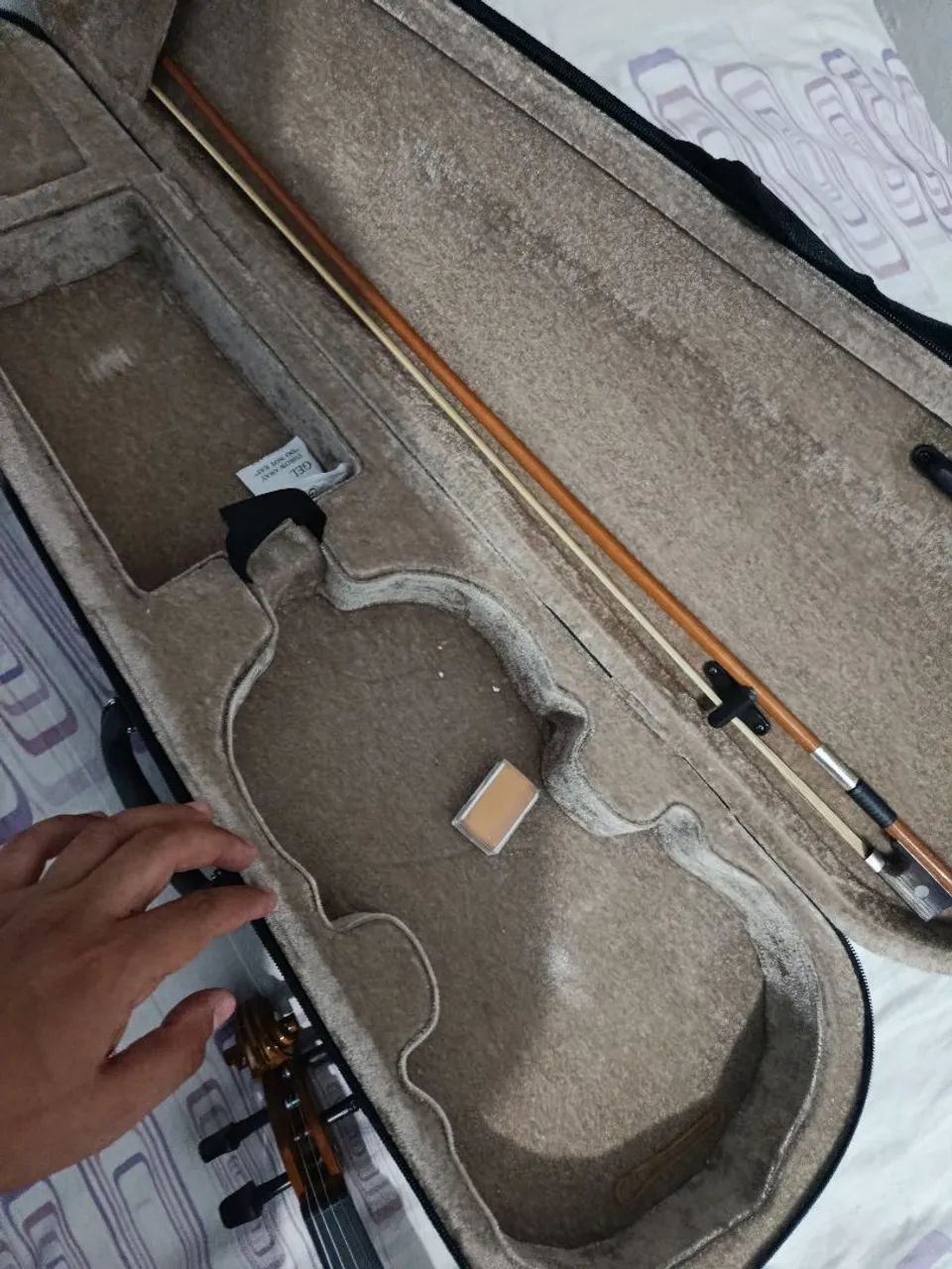 Violino  - Foto 4