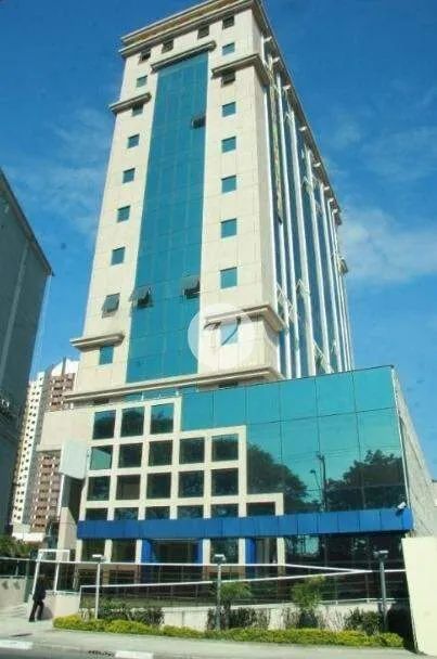 Sala Comercial para Alugar em São Bernardo do Campo (Anchieta)  278 m² - Foto 4