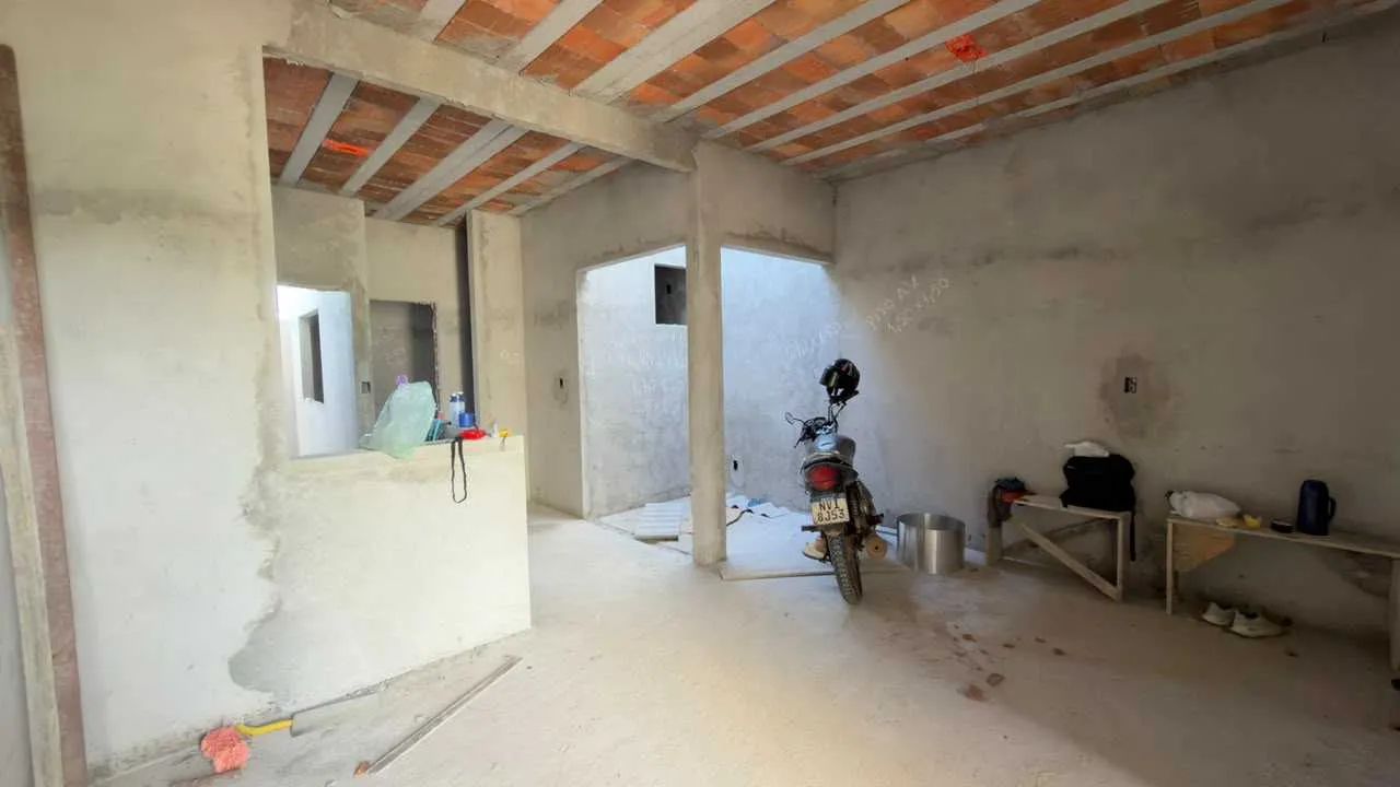 CASA NO LUAR DA BARRA 2 [57579] - Foto 5