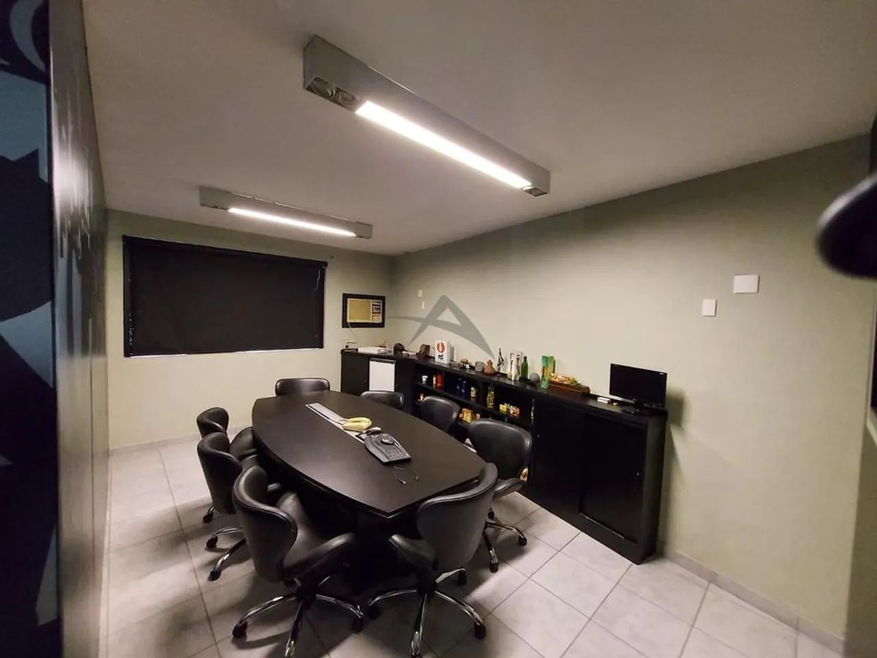 Prédio à venda e para alugar em Campinas, Jardim Proença, com 502 m² - Foto 5