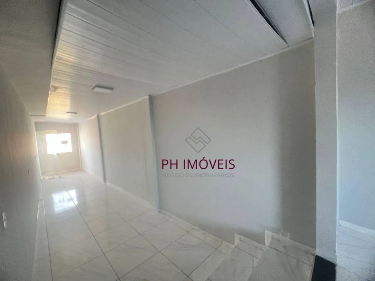 Sala disponível para Locação no Bairro do Feitosa - 70m² - Foto 4