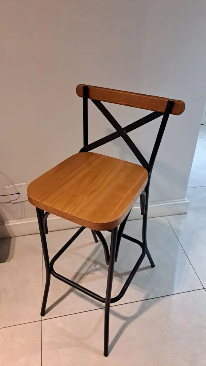 Banqueta - Foto 2