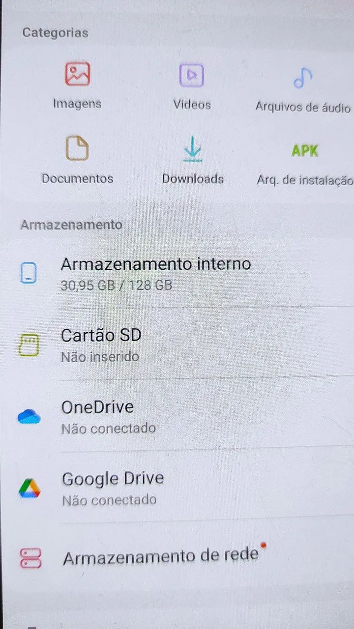 Samsung A32 128Gb 4G - Foto 5