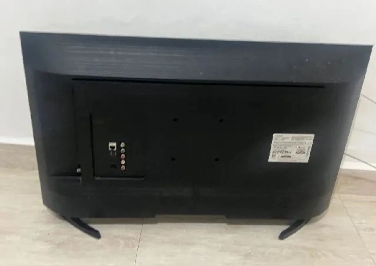 TV SMART SAMSUNG 32 - Foto 3
