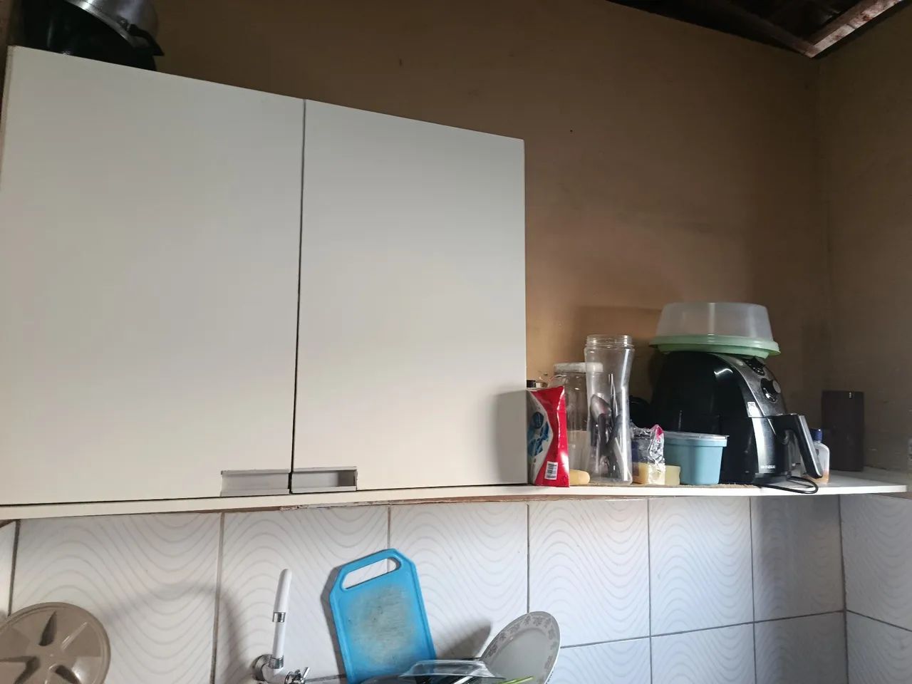 Armário MDF - Foto 2