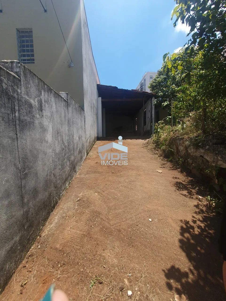 CASA COMERCIAL À VENDA | JARDIM GUANABARA | CAMPINAS - Foto 4