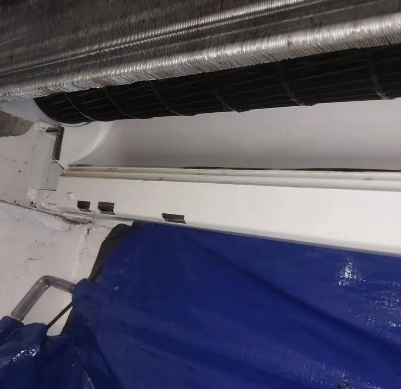 Manutenção de Ar-Condicionado e Elétrica Residencial  - Foto 5