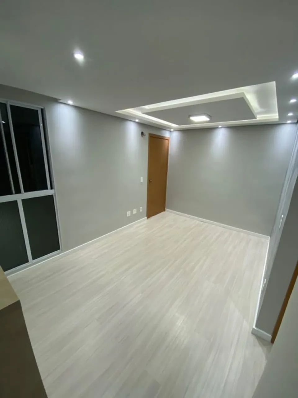 Gesso e pintura  - Foto 2