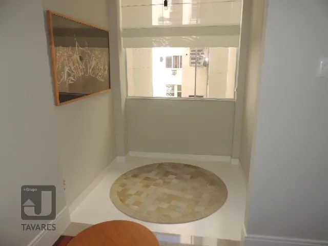 Apartamento em Copacabana - Foto 3