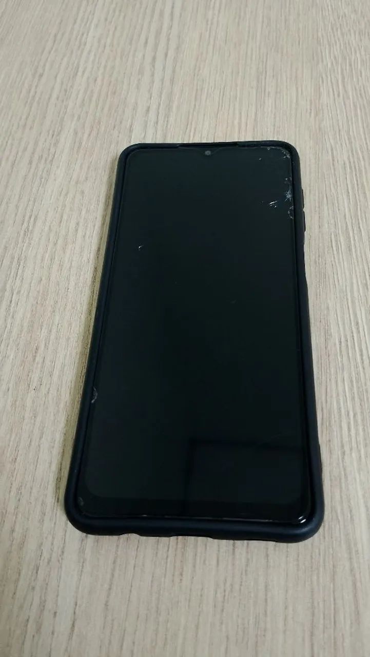 Celular Samsung 