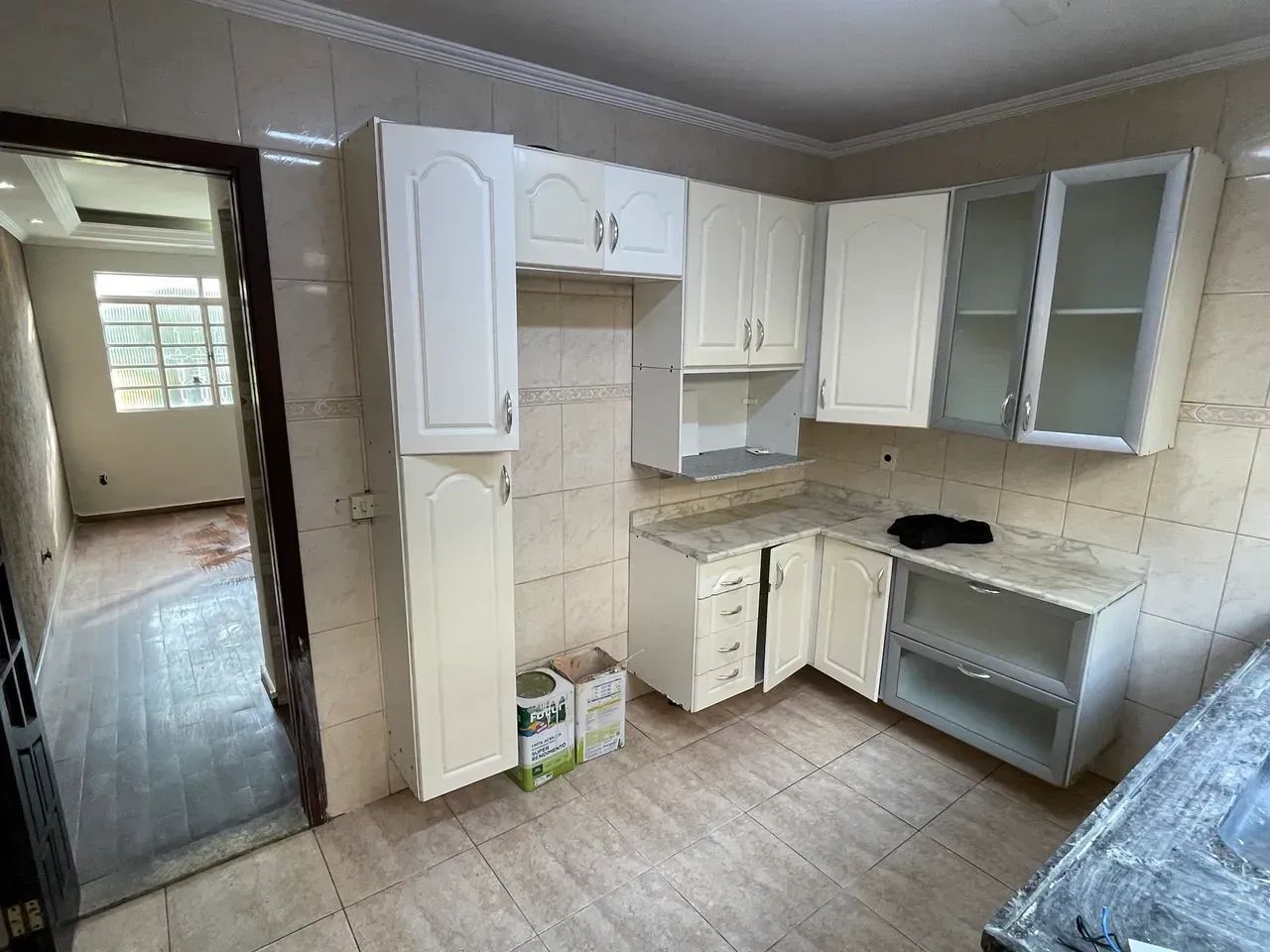 Condomínio Residencial Vila - Foto 3