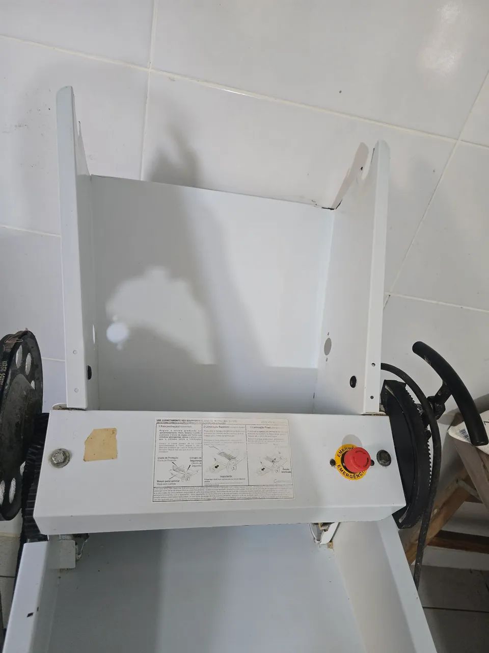 Vendo material para lanchonete  - Foto 4