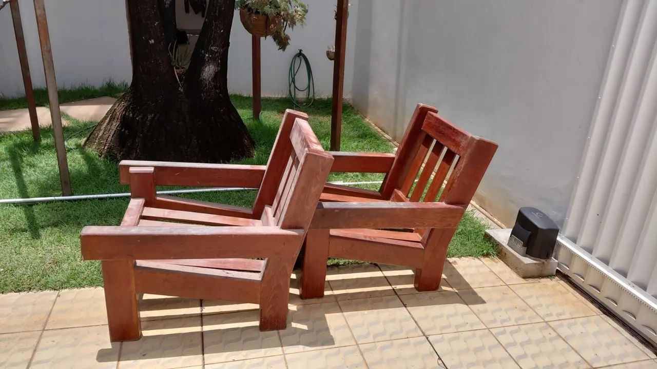 Mármore/pia/bancada  - Foto 5