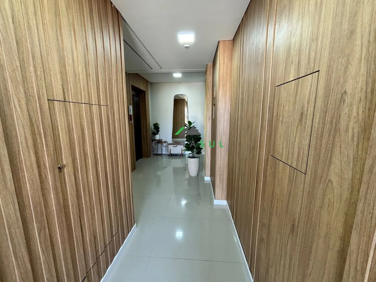 Apartamento de dois dormitórios à venda em Imbituba - Foto 5