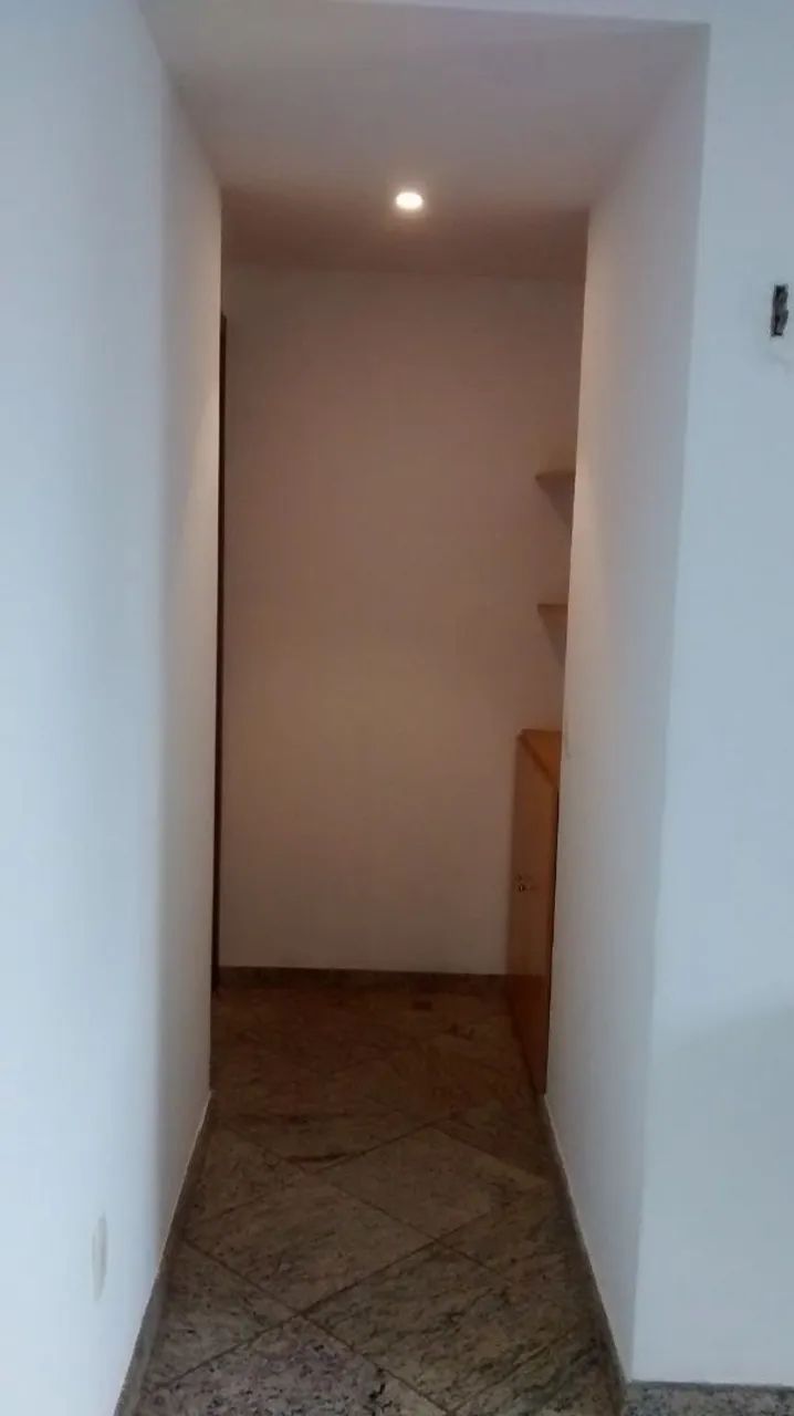 Apartamento Santo Antônio  - Foto 2