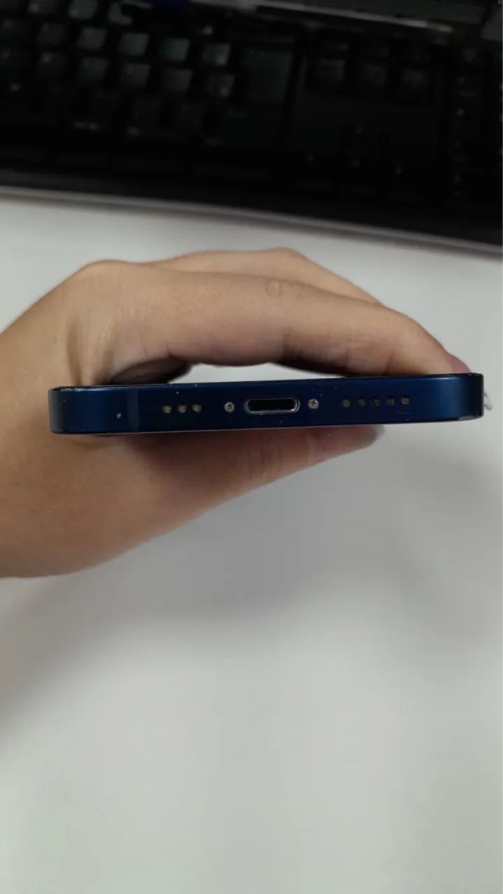 iPhone 12 64GB - Foto 5
