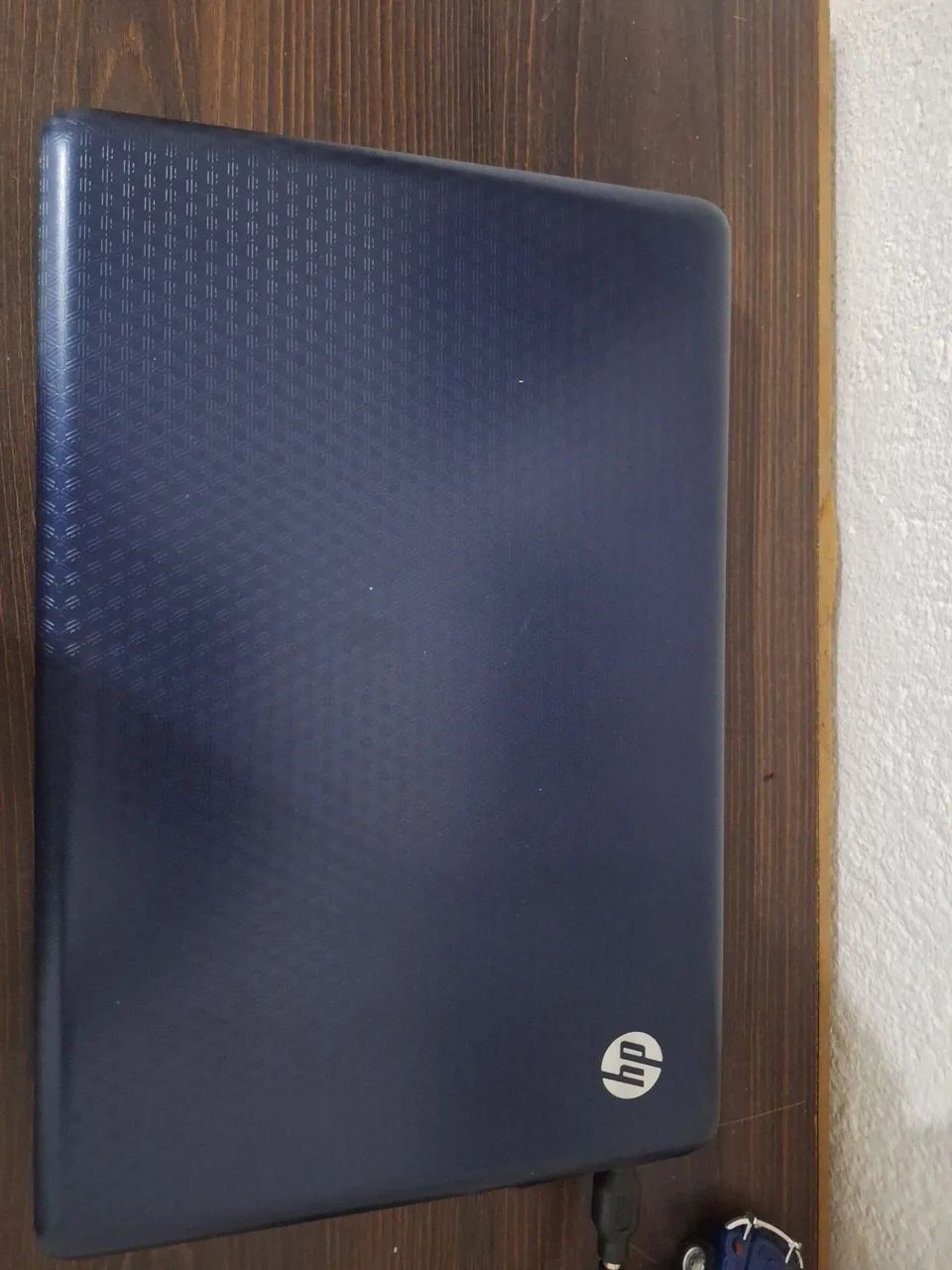 Notebook HP G42  - Foto 2