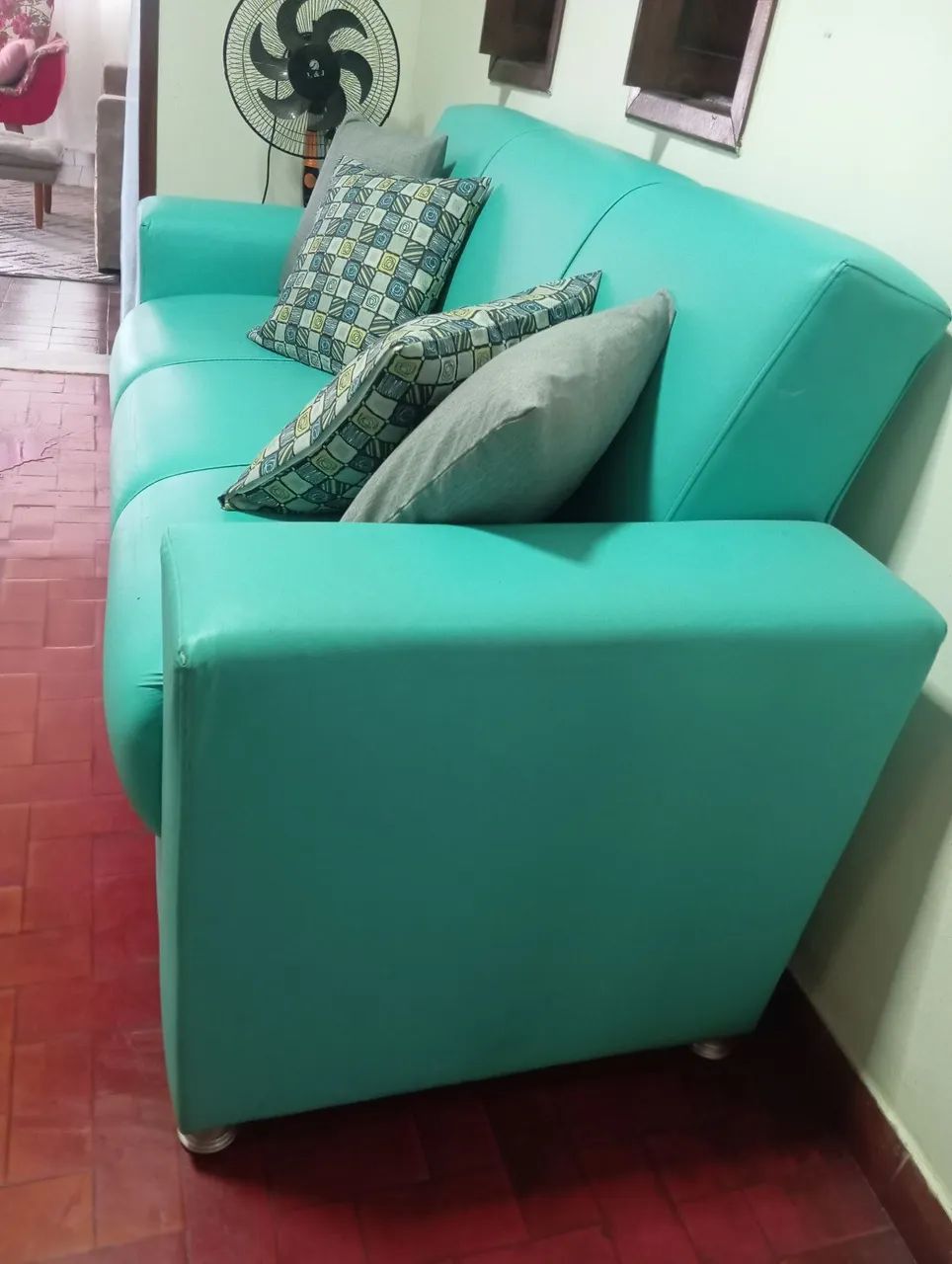 Oportunidade pra casa nova - Foto 3