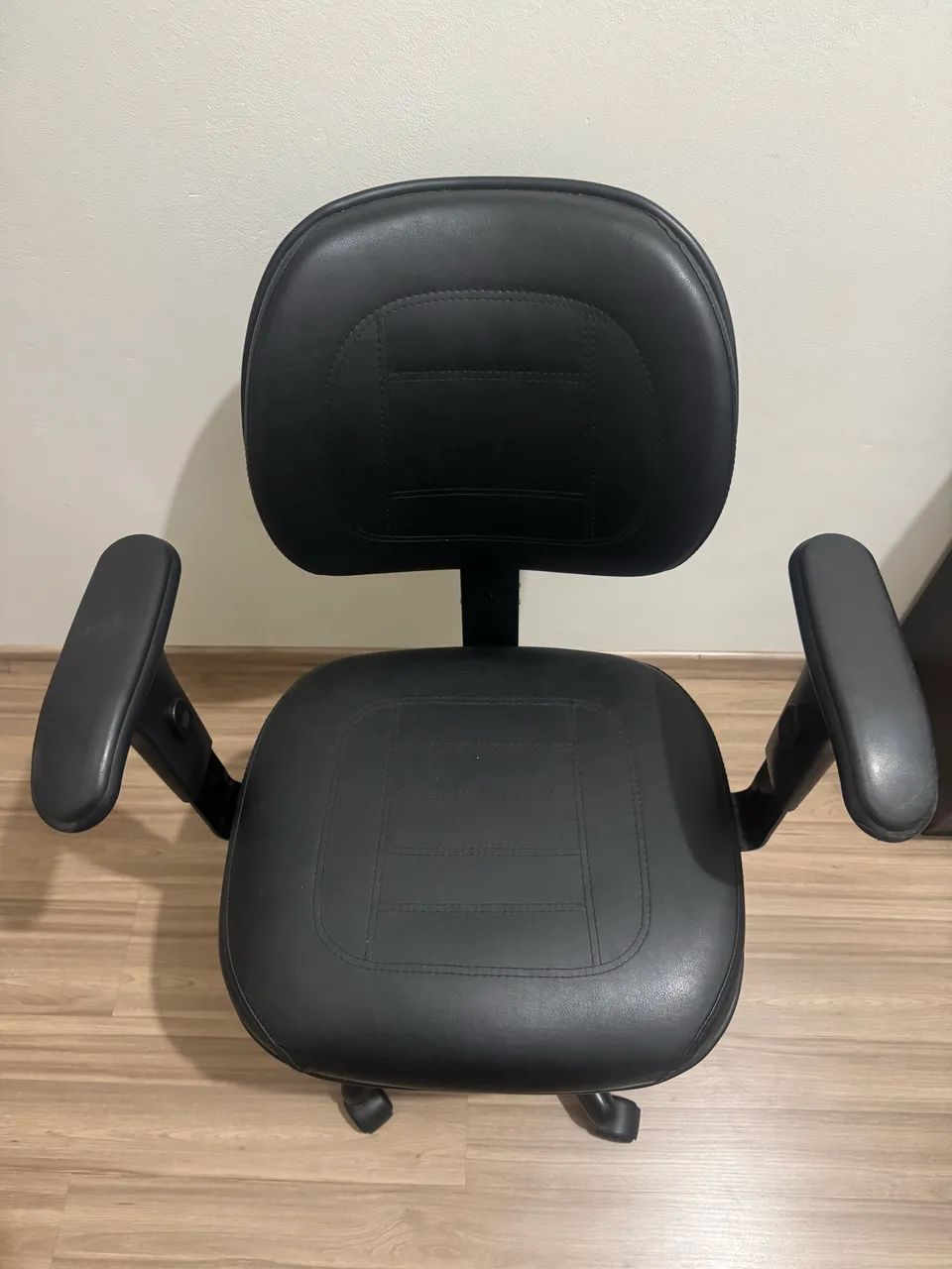 Cadeira Ergonomiga Executiva  - Foto 4
