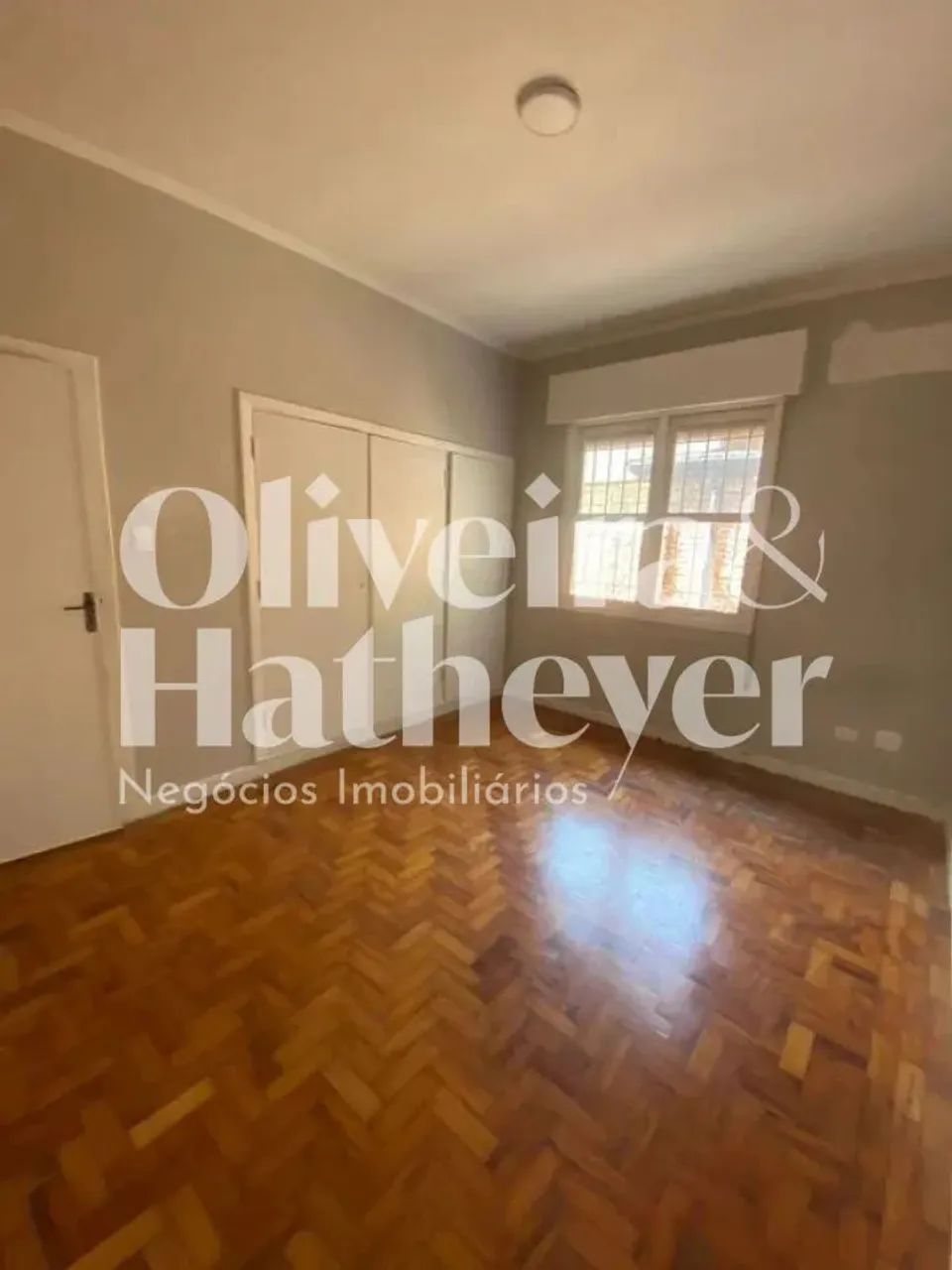 Area, Jardim Paulista - São Paulo - Foto 14