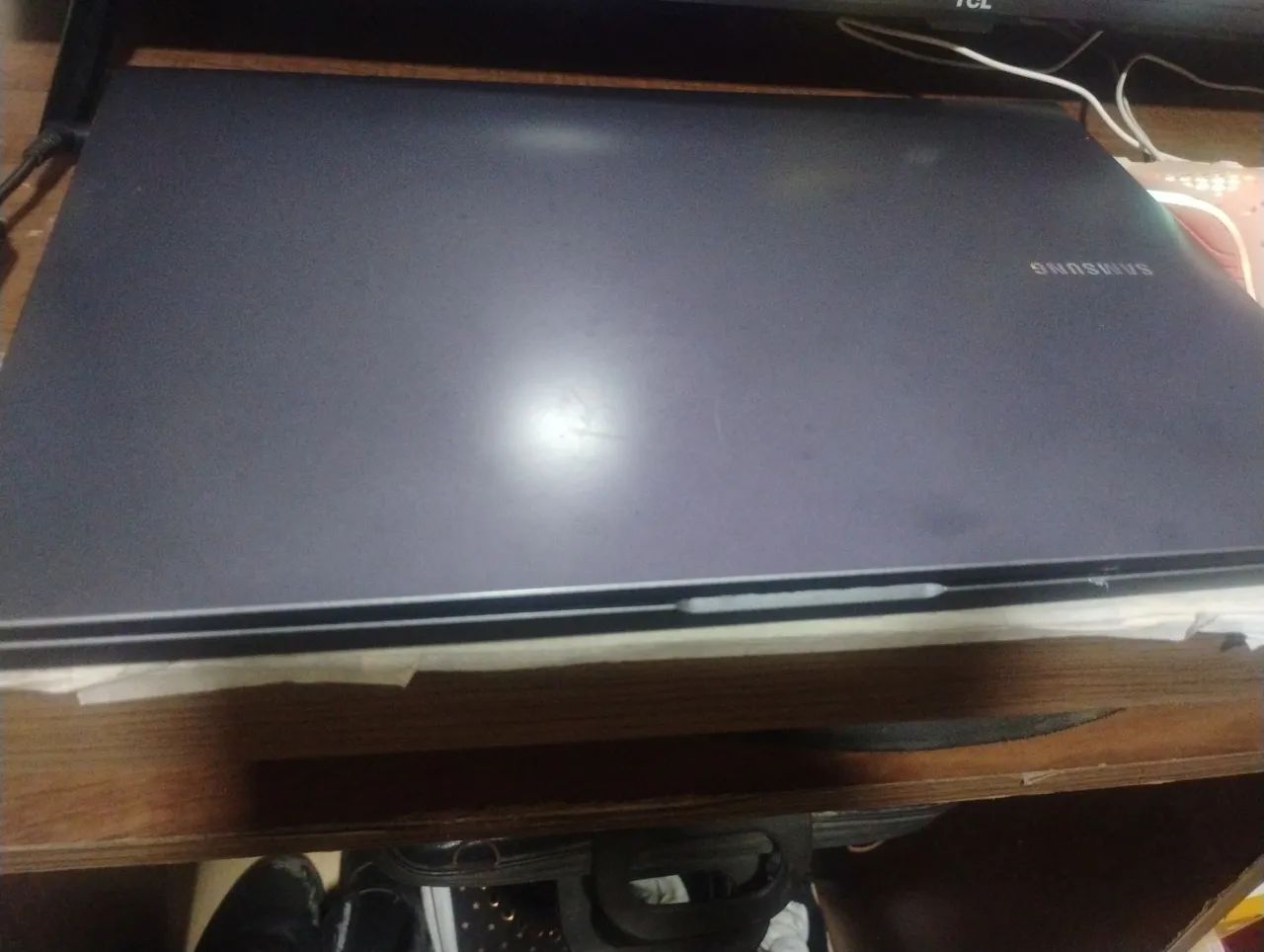 Venda de notebook - Foto 2