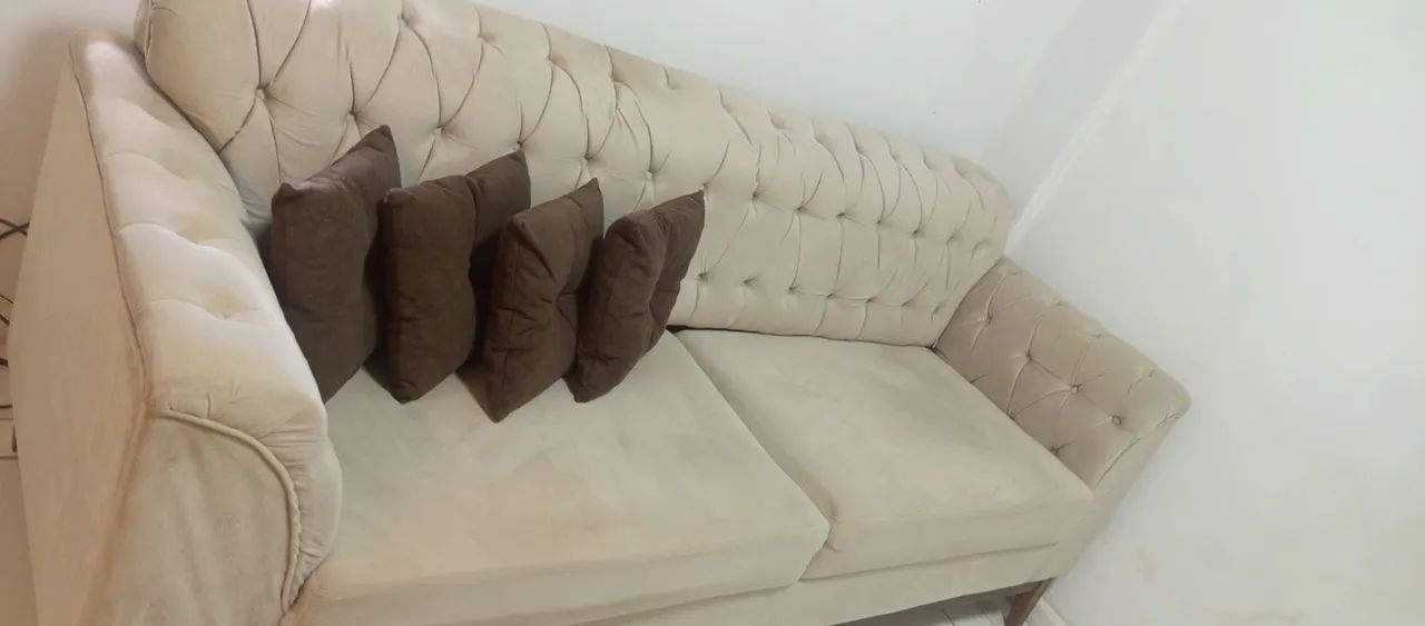 Conjunto de estofado Premium  - Foto 3