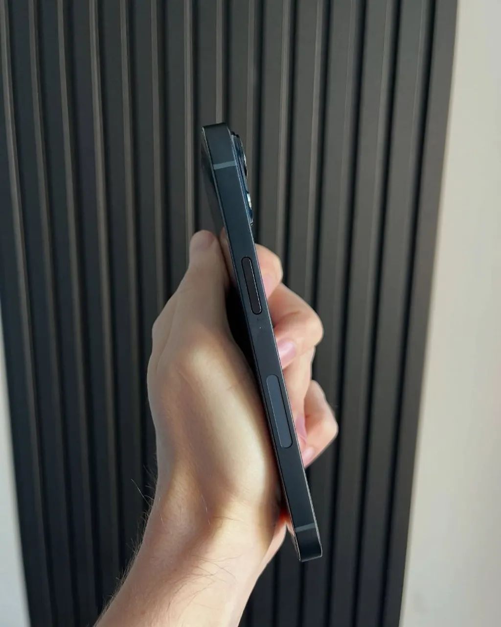 Iphone 14 Midnight - 128GB - Foto 3