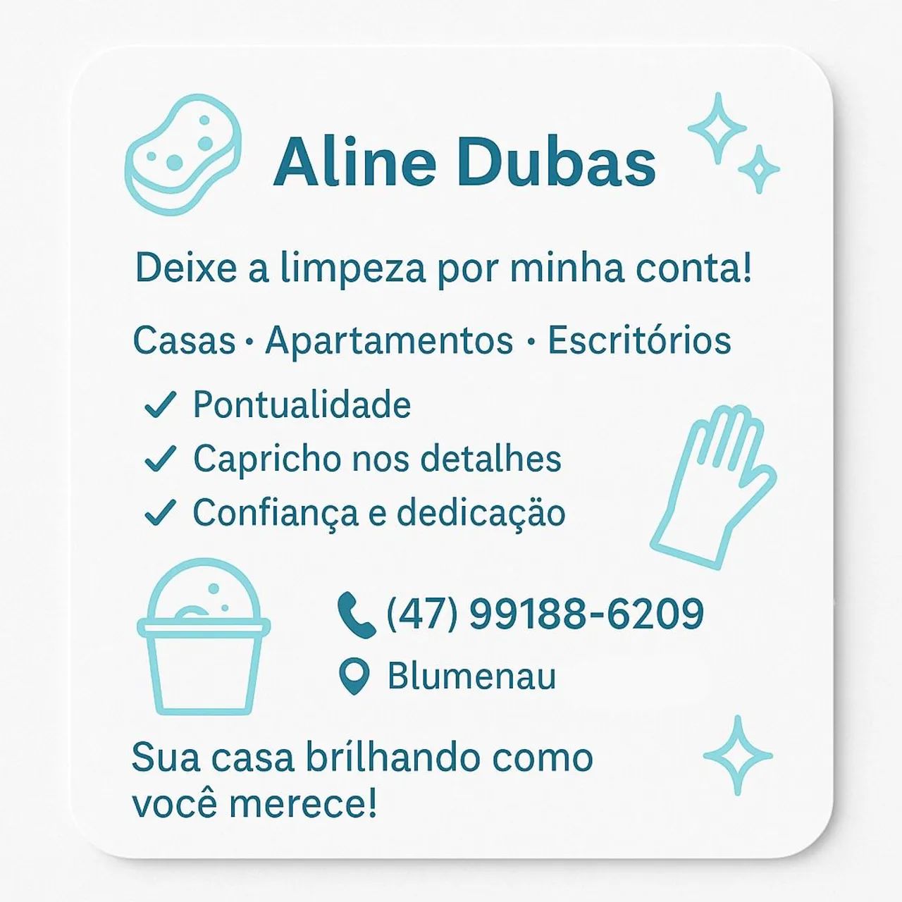 Diarista 