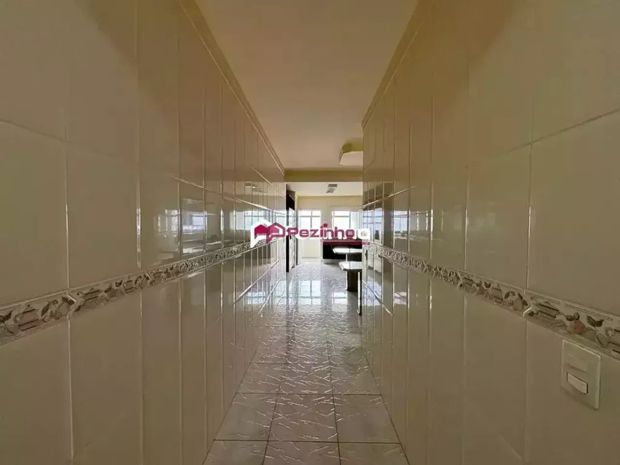 Apartamento à venda em Limeira, Centro, com 2 suítes, com 274 m², Edifício Arthur Salibe - Foto 3
