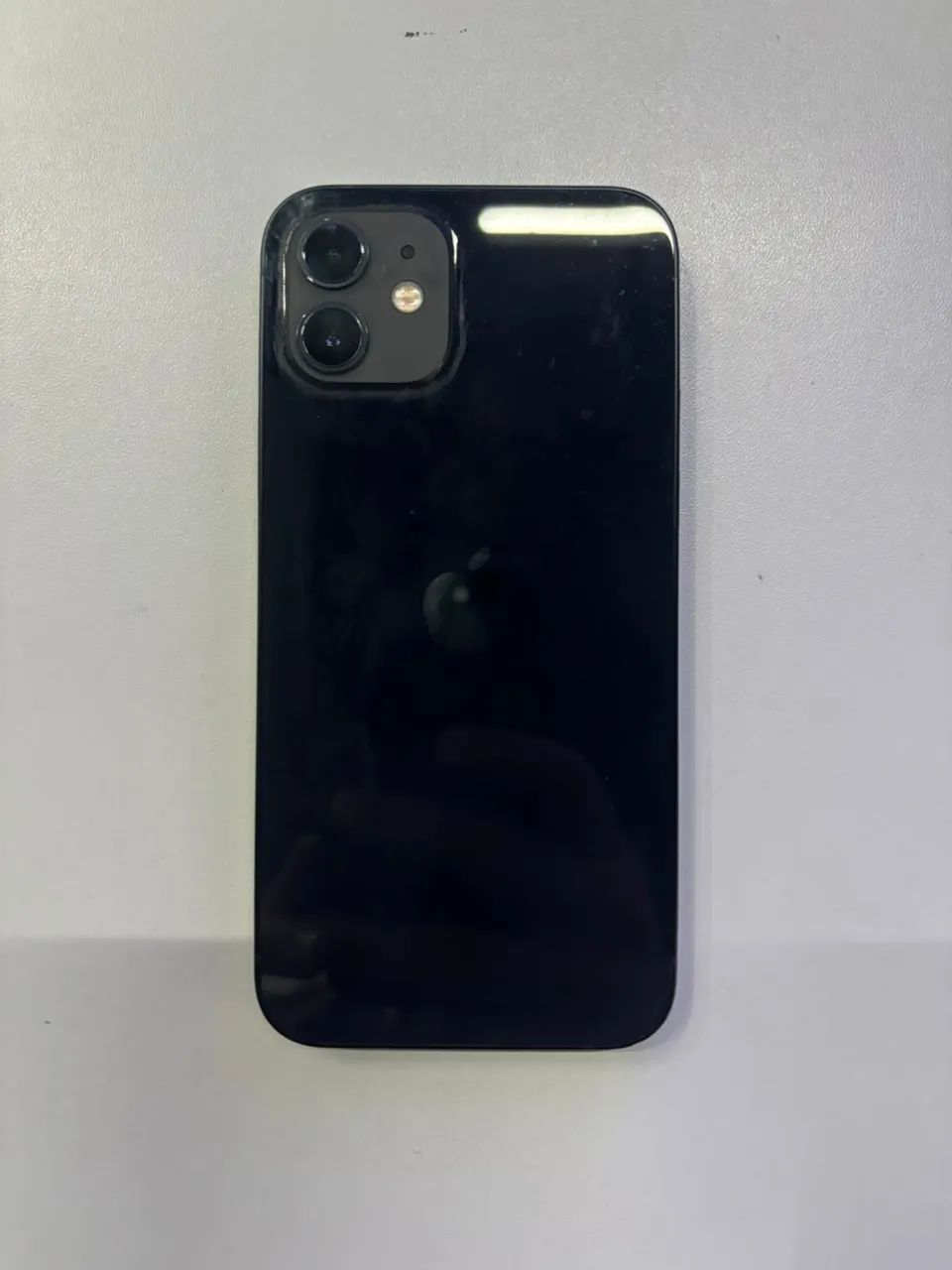 iPhone 12  - Foto 2