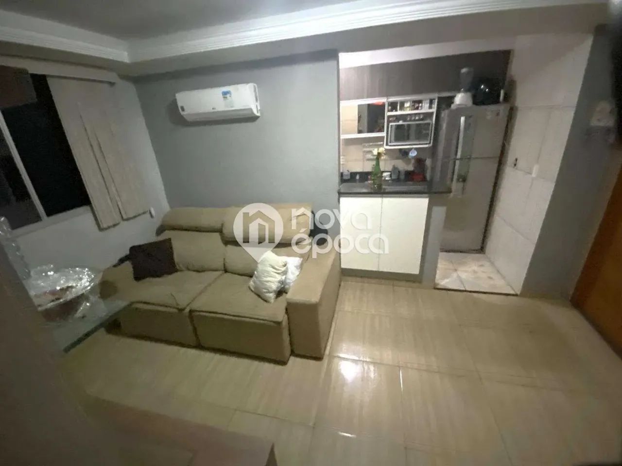 Guadalupe | Apartamento 2 quartos - Foto 3