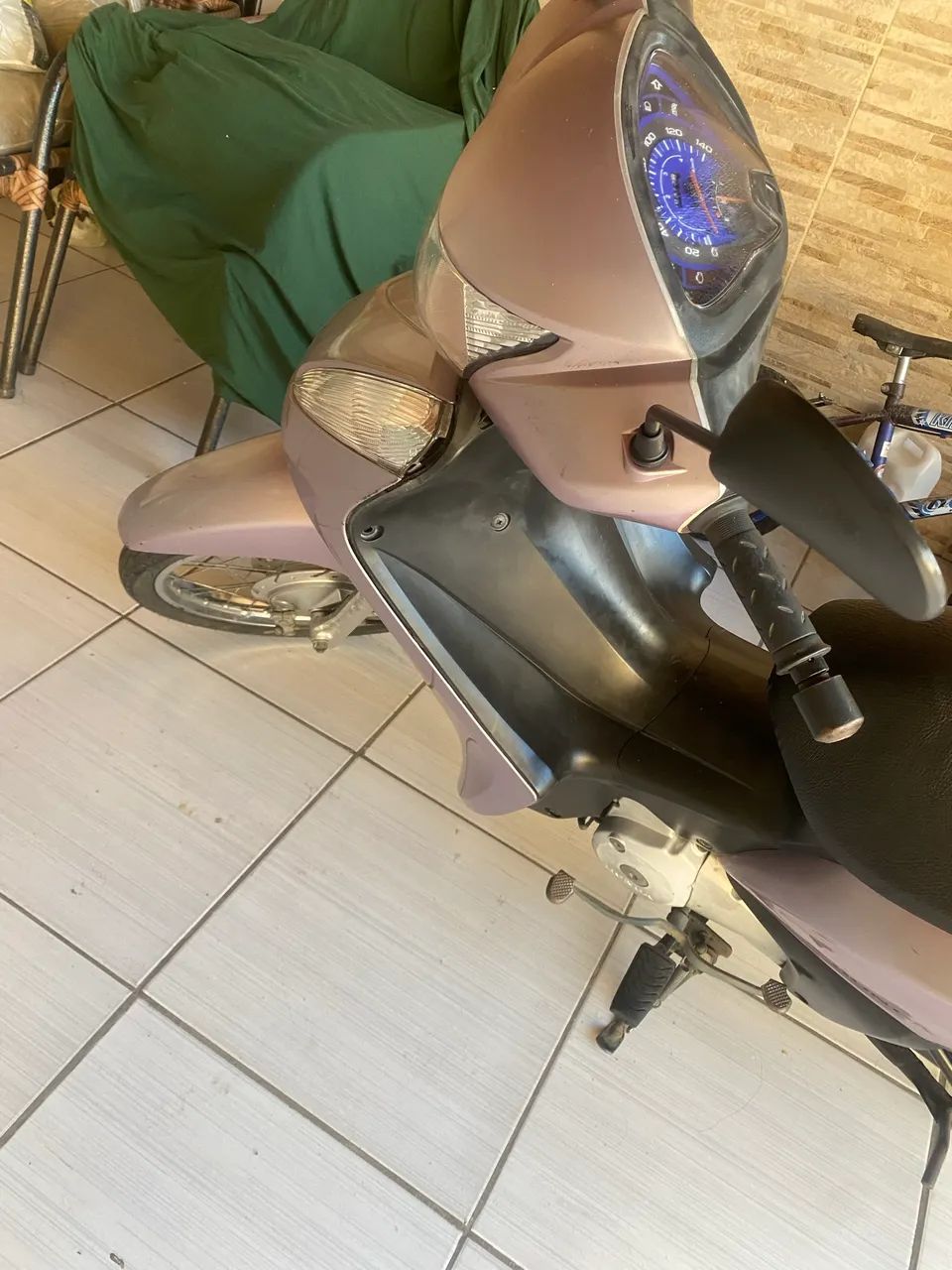 Vendo biz - Foto 2