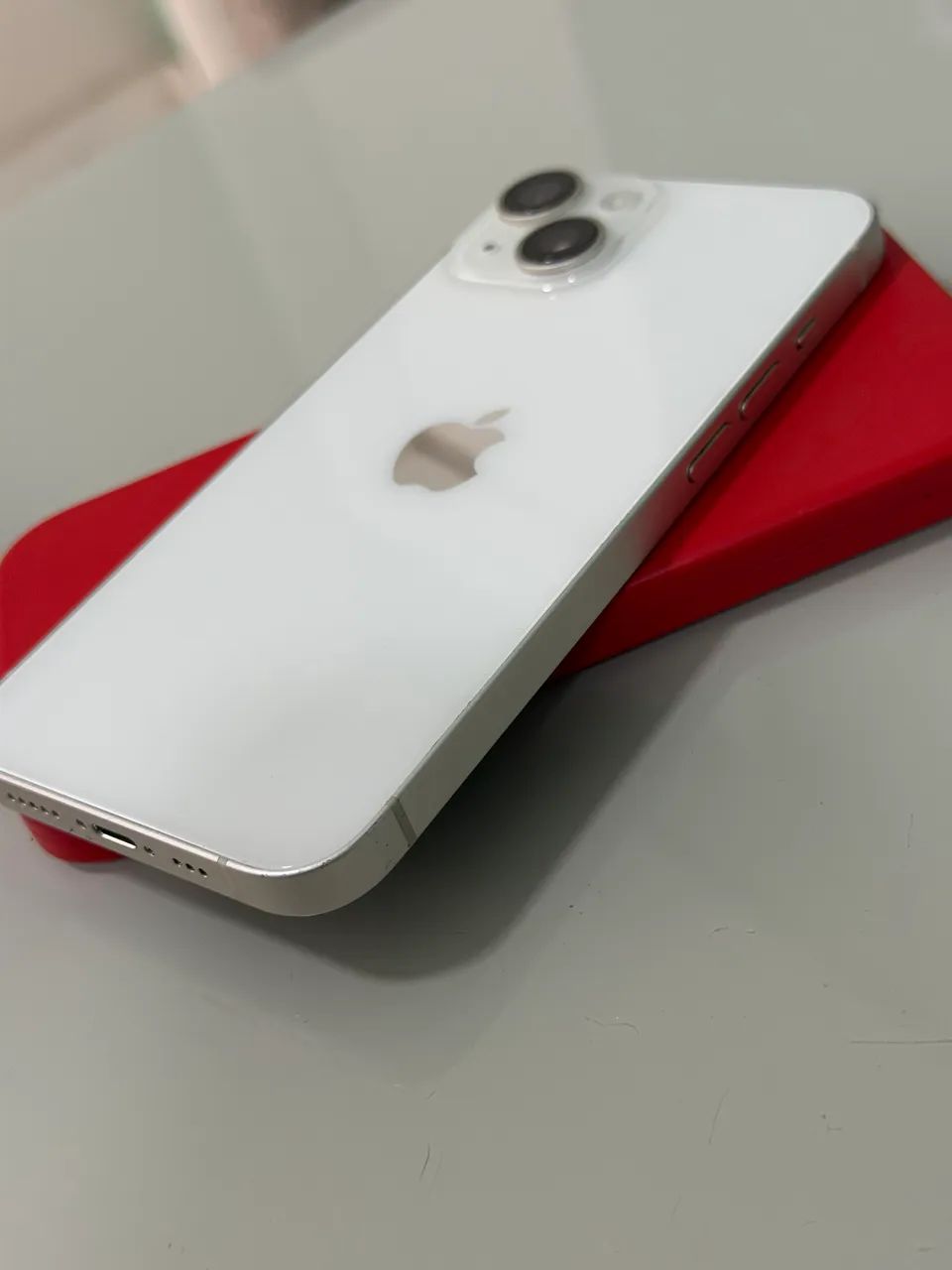 iPhone 14 128gb - Foto 4